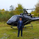 ���� �����, �����, 40 ��� - ��������� 18 ������� 2014 � ������ ���� ����������