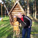 ���� ��������, ���������, 55 ��� - ��������� 25 ������� 2014 � ������ ���� ����������