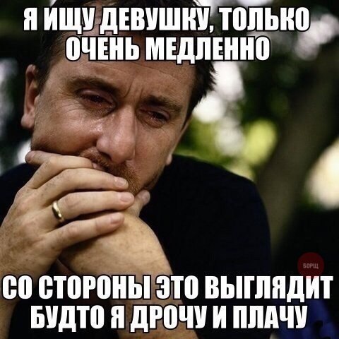     - 2  2014  01:21