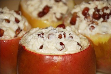 10 ЧУДНЫХ РЕЦЕПТОВ ИЗ ТВОРОГА ДЛЯ ДЕТИШЕК.кроме обычных сырников и творога с фруктами:)1. ... - 10