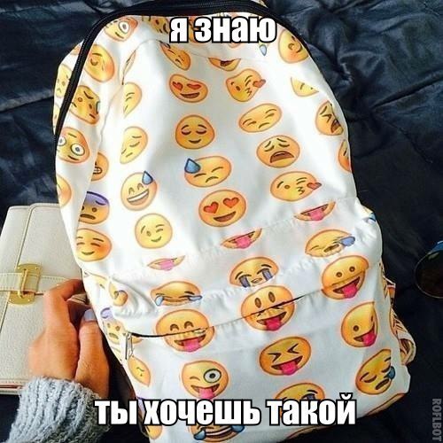  - 13  2014  16:57