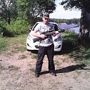 ���� ����, ������ - ��������� 24 ������� 2014 � ������ ���� ����������