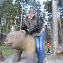 ���� �����, ���������, 60 ��� - ��������� 16 ������� 2014 � ������ ���� ����������