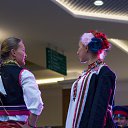  , , 46  -  13  2014     "-Fashion" 13  2014