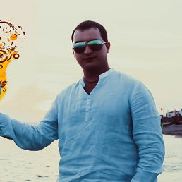 ���� �����, ������������, 39 ��� - ��������� 1 �������� 2014