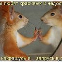  ,  -  13  2014    