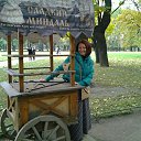 ���� �����, ������ - ��������� 18 ������ 2014 � ������ ���� ����������