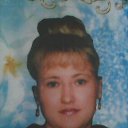 ���� �����, ����������, 51 ��� - ��������� 13 �������� 2014