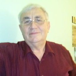 ��������, ������, 71 ���