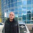 ���� ��������, ����, 42 ���� - ��������� 5 ������� 2014 � ������ ������ ��������