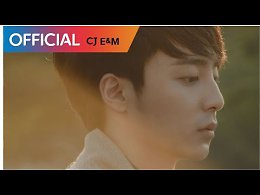  Roy Kim       - 'Home'!---------------------------------------------Label - CJ E&M---------------------------------------------