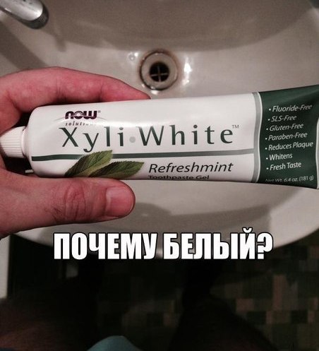    :D - 4  2014  06:59