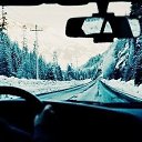 ���� ���������, ���������, 31 ��� - ��������� 29 ������� 2014 � ������ ������ ��������
