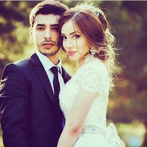 Мой хороший, любимый единственный, Не похожий не чем на других. Я тебе говорю это искренне. Мы ...