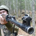 ���� �������, ������, 45 ��� - ��������� 8 ������� 2014