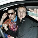 ���� ����, ������, 30 ��� - ��������� 12 �������� 2014