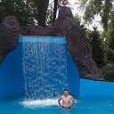 ���� ������, ������, 41 ��� - ��������� 27 ������� 2014 � ������ ������ ��������