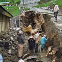 ���� George, �������, 52 ���� - ��������� 26 �������� 2014 � ������ ������ ��������