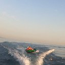 ���� ���, ������, 29 ��� - ��������� 7 ������� 2014 � ������ ���� ����������