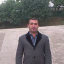 ���� ����, ���������, 44 ���� - ��������� 29 ������� 2014