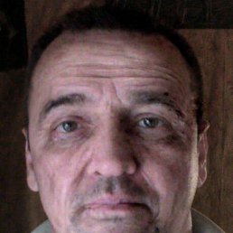 ������, ������-��-����, 53 ����