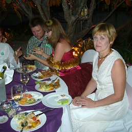 ������� ������ ����