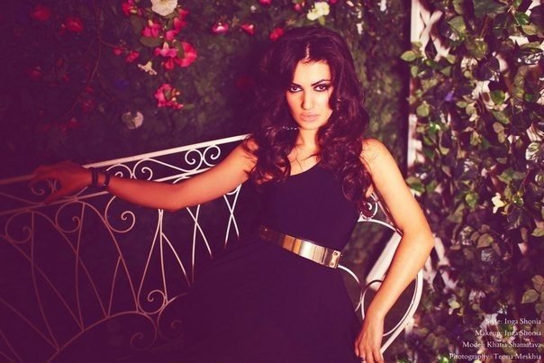   , !     !      !   ...