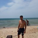 ���� Sergei, �����, 43 ���� - ��������� 2 �������� 2014 � ������ �������