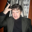     ...,  -  5  2014    