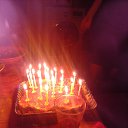 ���� Valka, ������, 63 ���� - ��������� 28 ������� 2014 � ������ ���� ����������