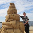 ���� ����, ������������, 41 ��� - ��������� 10 �������� 2014 � ������ ���� ����������