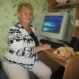 ���� ���������, ������, 69 ��� - ��������� 3 ������� 2014