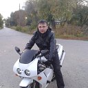 ���� �������, ��������, 40 ��� - ��������� 4 ������ 2014 � ������ ���� ����������