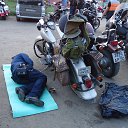  Stranger, , 63  -  27  2014   