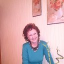 ���� ����, ������ - ��������� 17 ������ 2014 � ������ ������ ��������