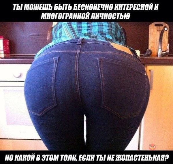   - 9  2014  18:10