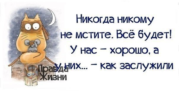 ...    :)
