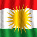 ���� Qaraman, ������ - ��������� 26 ������� 2014 � ������ ���� ����������
