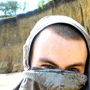 ���� �������, ��������, 37 ��� - ��������� 4 ������� 2014 � ������ ���� ����������