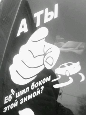 ������ )