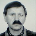  Aleksandr., , 65  -  14  2014    