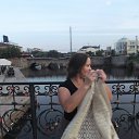 ���� �������, ��������, 54 ���� - ��������� 12 ������� 2014 � ������ ���� ����������