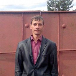 ���� �����, ���������, 48 ��� - ��������� 14 �������� 2014