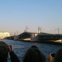 ���� ��������, �����-���������, 65 ��� - ��������� 21 �������� 2014 � ������ �������� ������