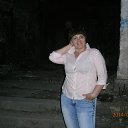 ���� �������, ������������, 53 ���� - ��������� 20 �������� 2014 � ������ ���� ����������