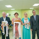 ���� ����( ������), ���������, 65 ��� - ��������� 22 ������� 2014 � ������ �������� ����