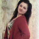 Oxana,  -  16  2014    