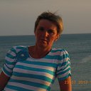 ���� ������, ����� - ��������� 17 �������� 2014 � ������ ���� ����������