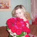 ���� ������, ������, 45 ��� - ��������� 14 ������� 2014 � ������ ���� ����������