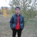 ���� Suhrob, ������, 44 ���� - ��������� 11 ������� 2014 � ������ ���� ����������